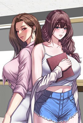 女神漫画登录入口韩漫精选